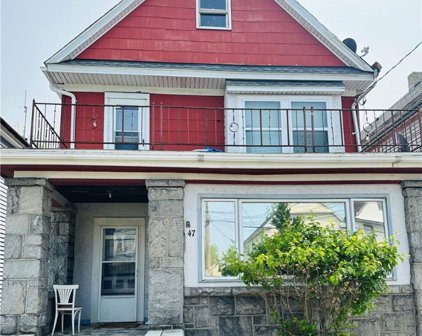 47 Edison  Avenue, Buffalo City-140200