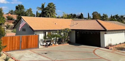 26281 Papagayo Drive, Mission Viejo