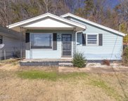 2613 Truman Ave, Knoxville image