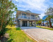 6478 Engram  Road, New Smyrna Beach image