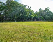 4000 Chapel Hill, Jonesboro image