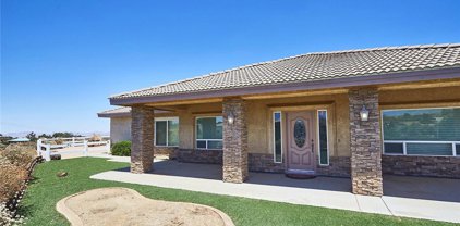 10292 Whitehaven Street, Oak Hills