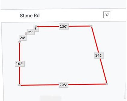 High Stone  Circle, Henrietta-263200