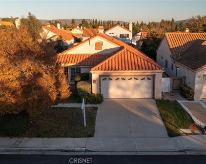 2518 Lowell Court, Simi Valley