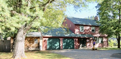 13 Nolan Road, South Glens Falls