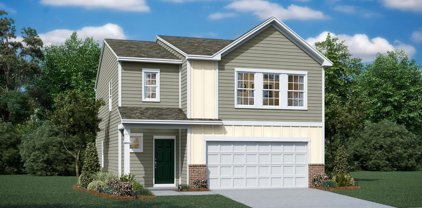1934 Landrow, Boiling Springs