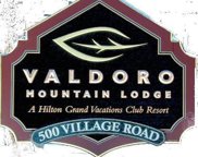 500 Village  Road Unit 512, Breckenridge image