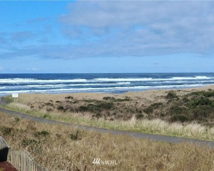 1600 W Ocean Avenue Unit #925, Westport