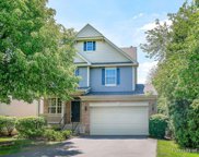 2917 Colton Court, Lisle image