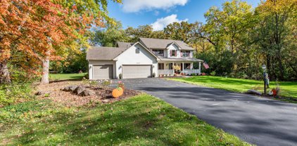 11214 E Riviera Drive, Spring Grove