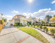 912 S Victoria Ave, Los Angeles image