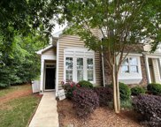 120 Prairie View  Court, Belmont image