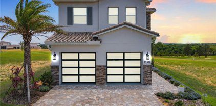 16312 Vetta Drive, Montverde