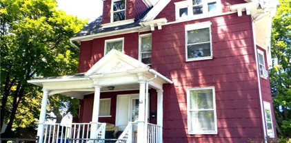 60-62 Scrantom  Street, Rochester City-261400