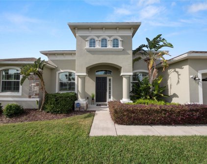 6506 Evergreen Park Drive, Lakeland