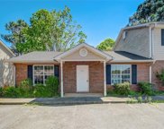 400 Iron Belt Court, Cartersville image
