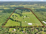 280 Runnels Road, Cleveland image