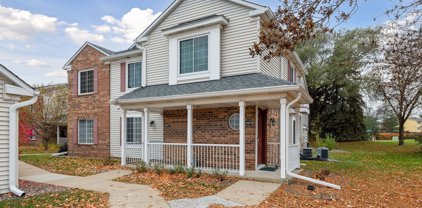 11279 Oregon Circle, Bloomington