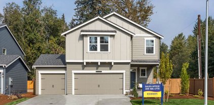 18930 Liberty Ridge Lane Unit #953, Puyallup