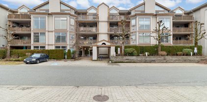 19131 Ford Road Unit 310, Pitt Meadows