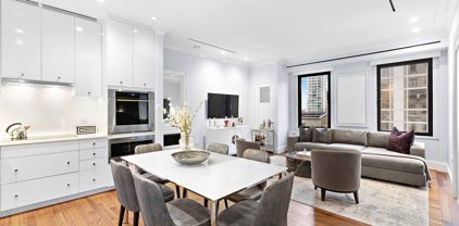 465 Park  Avenue Unit 18-E, New York