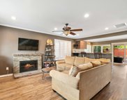 921 Woodlake Dr, Cardiff-by-the-Sea image
