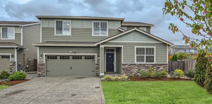 13829 67th Avenue E, Puyallup