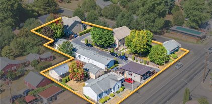 333 Division Street NW, Olympia