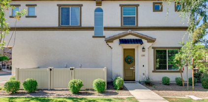2778 S Voyager Drive Unit #101, Gilbert