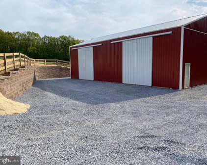 LOT on Littlestown Pike, Westminster