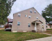 204 W 14TH STREET, Marshfield image
