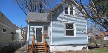 3523 Dupont Avenue N, Minneapolis