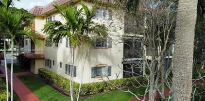 259 S Cypress Rd Unit #526, Pompano Beach