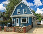 1674 East 37th Street, Brooklyn image
