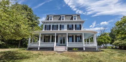 6 Nelson St, Readington Twp.