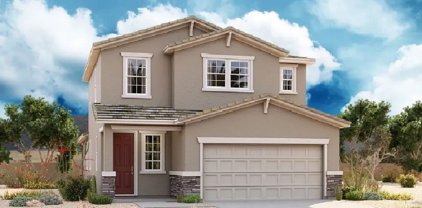 145 Stanley Cove, Mesquite