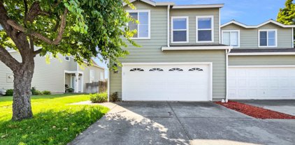 247 Clearpointe Dr, Vallejo