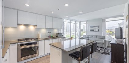 2388 Madison Avenue Unit 1406, Burnaby