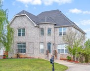 1193 Channelview Dr, Clarksville image