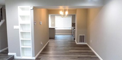 9448 Kilimanjaro Rd, Columbia