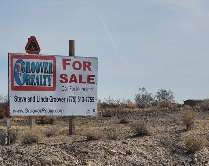 1131 Bell Vista Avenue, Pahrump