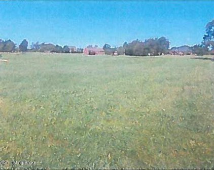 Tract 2 Twin Oaks Dr, Bardstown