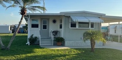 3110 Saturn  Circle, North Fort Myers