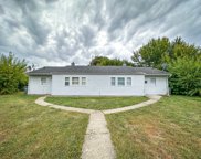 2214 N Norden Court, Indianapolis image