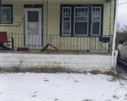 251 Davey  Street, Buffalo City-140200
