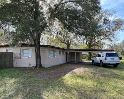 19510 Holly Lane, Lutz