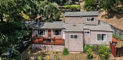27515 Moody RD, Los Altos Hills
