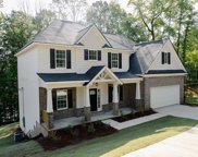 387 Lee Road 2046, Smiths Station image
