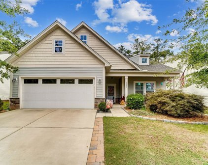 1862 Larkspur  Way, Tega Cay
