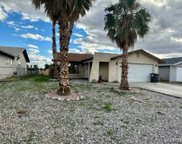 4399  Los Maderos, Fort Mohave image